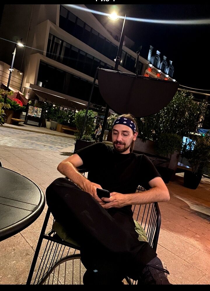 ���� 38197797 ������� ����, 27 ���, ���� ���������� � �������