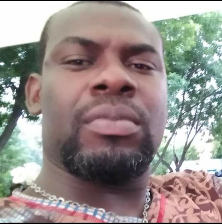 ���� 48093277 ������� Festus, 39 ���, ���� ���������� � ������