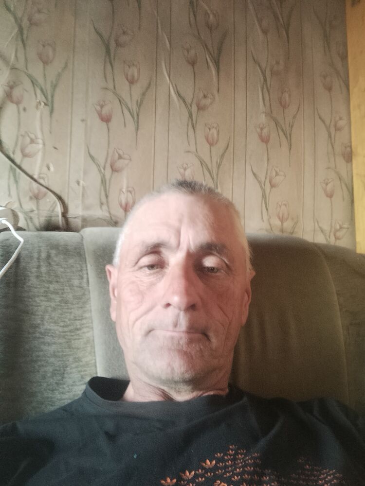  34067347  , 55 ,    