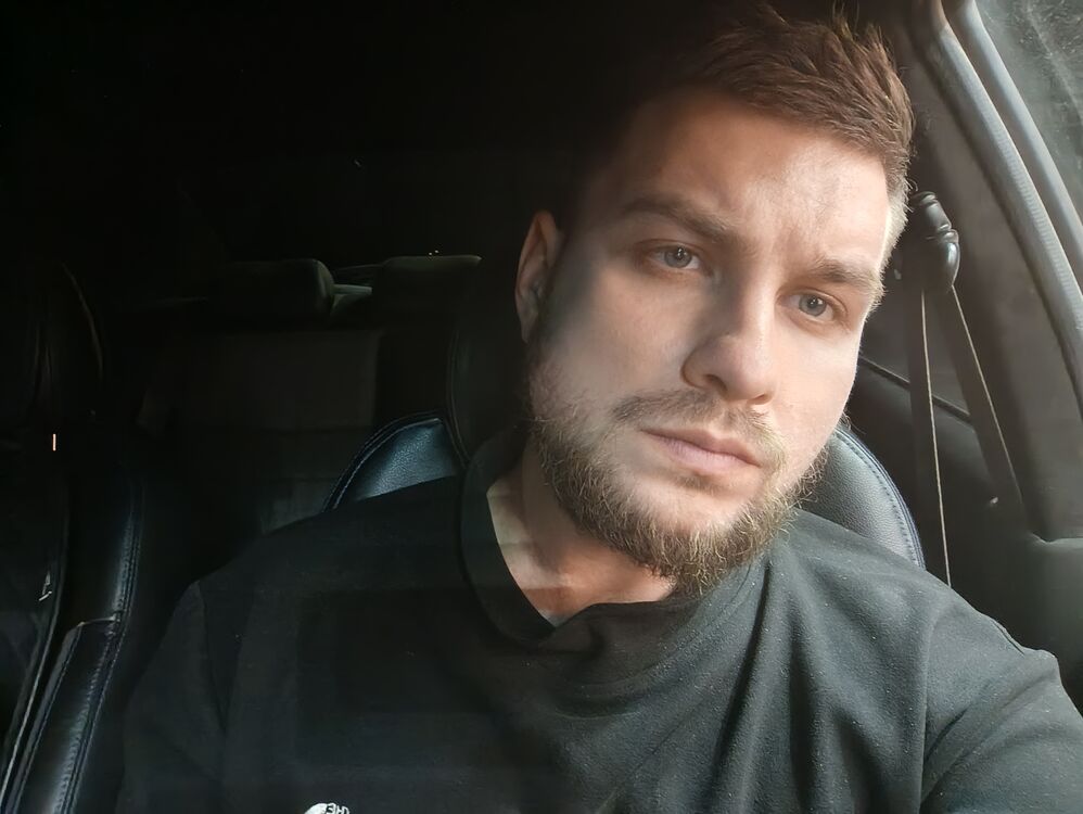 ���� 56249557 ������� �����, 26 ���, ���� ���������� � �������