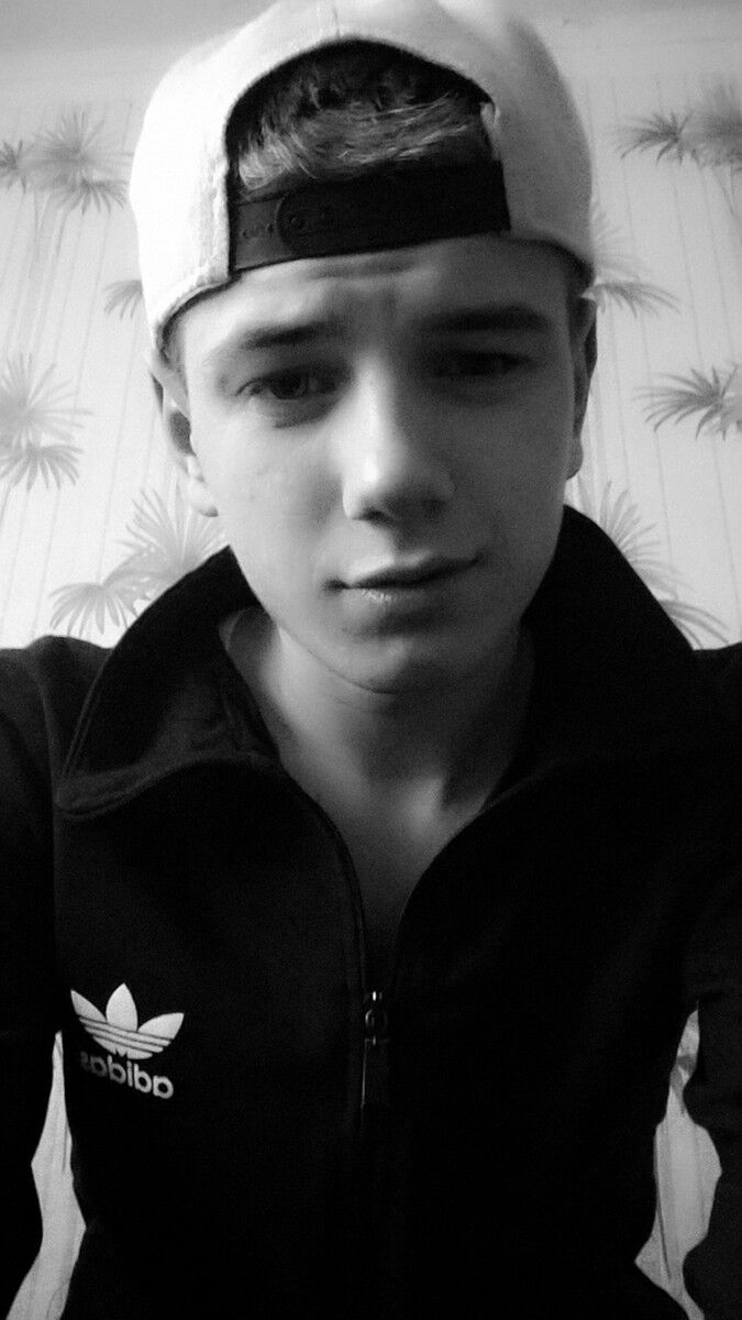 ���������� �����, ���� ������� ������, 28 ���, ������������ ��� ������, ����� � ���������, c�������� ���������