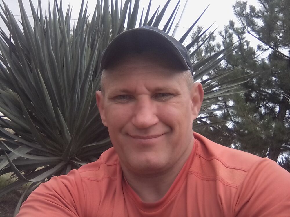  49437907  Dmitry, 43 ,    