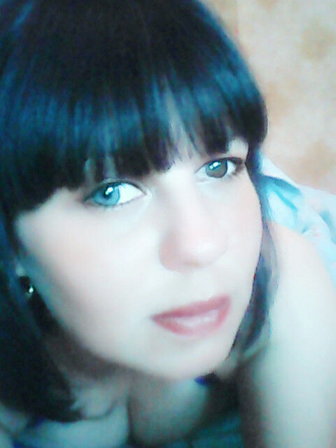  ,   , 41 ,     , c 