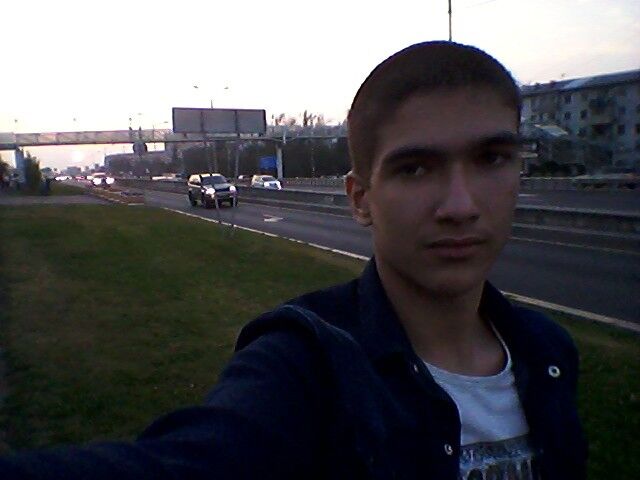  8050167  , 30 ,    