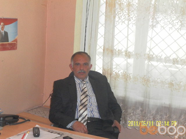  1356107  Taleh, 63 ,    