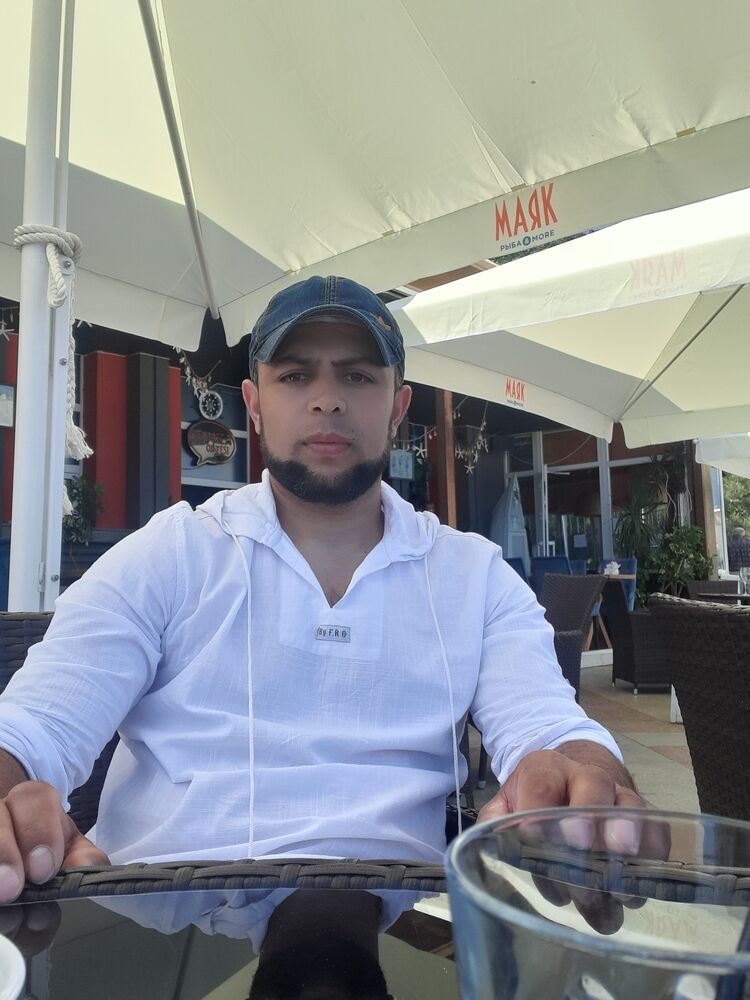 ���� 35071197 ������� �������, 34 ����, ���� ���������� � ������