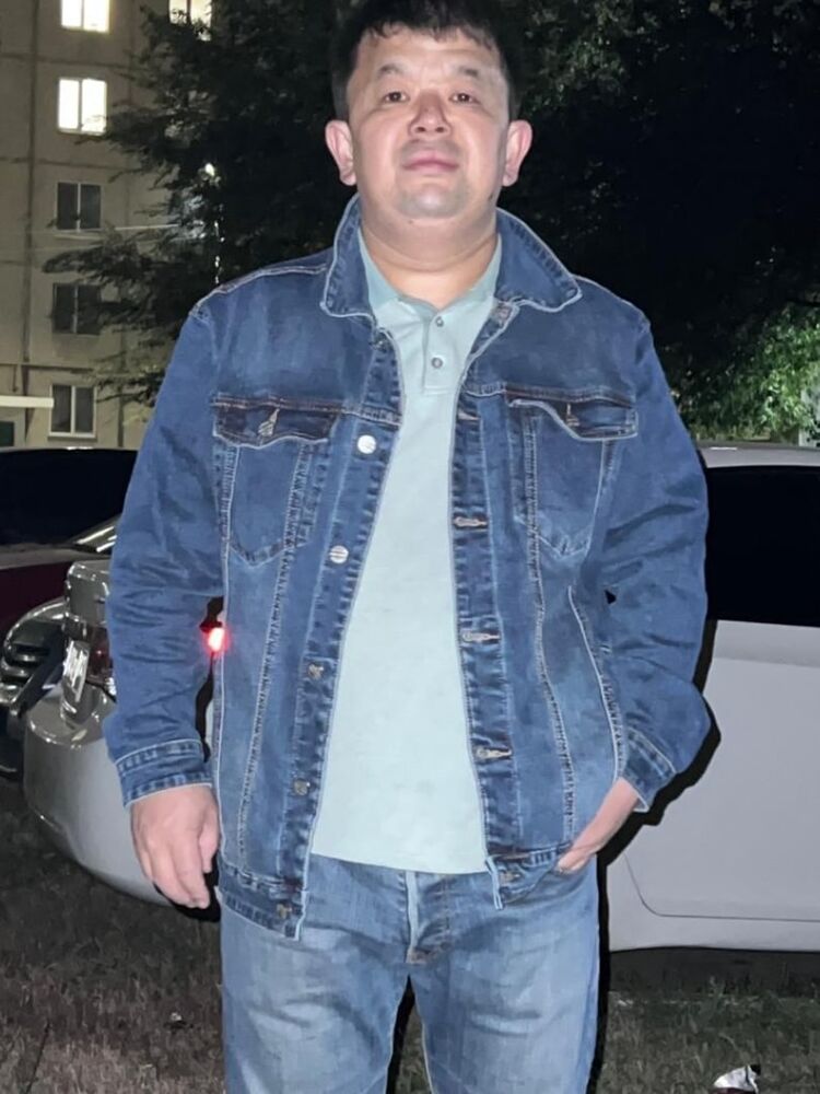 ���� 56111867 ������� Ruslan, 42 ����, ���� ���������� � �����