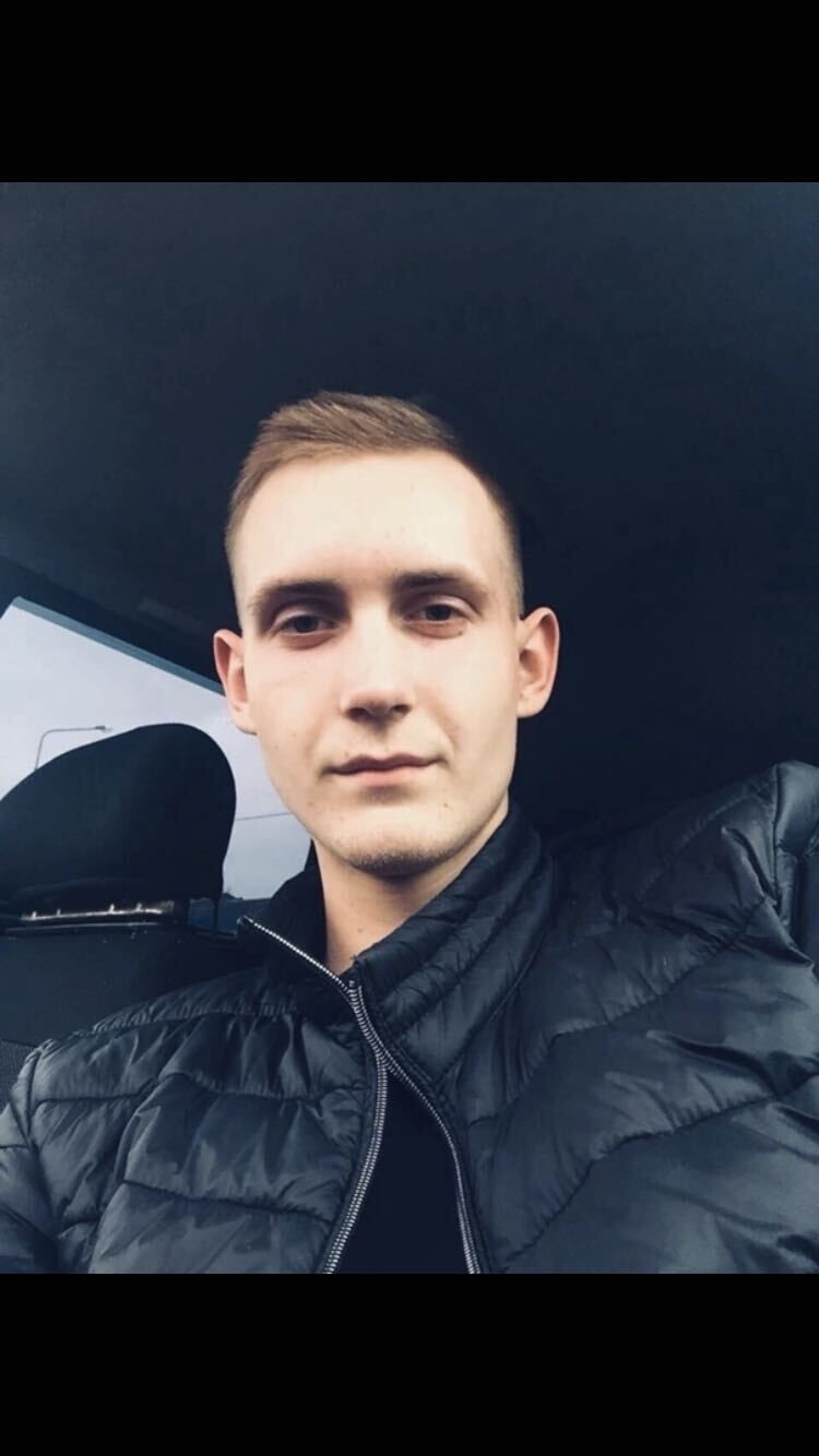  --,   , 23 ,   ,   , c 