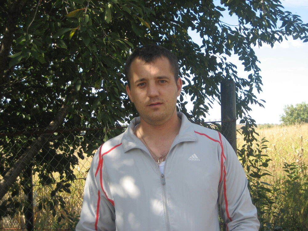 ���� 6649017 ������� Nicu, 42 ����, ���� ���������� � ��������