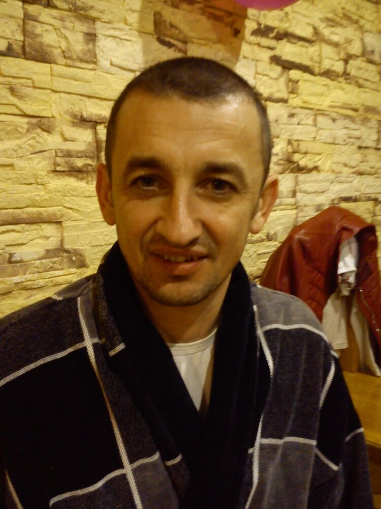 ���������� ���������, ���� ������� �����, 45 ���, ������������ ��� ������, ����� � ���������, c�������� ���������