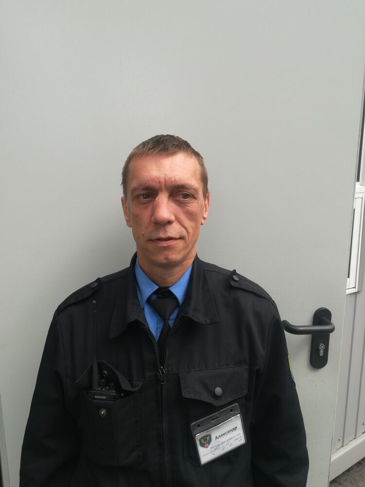 ���� 16230127 ������� ���������, 43 ����, ���� ���������� � �����-����������