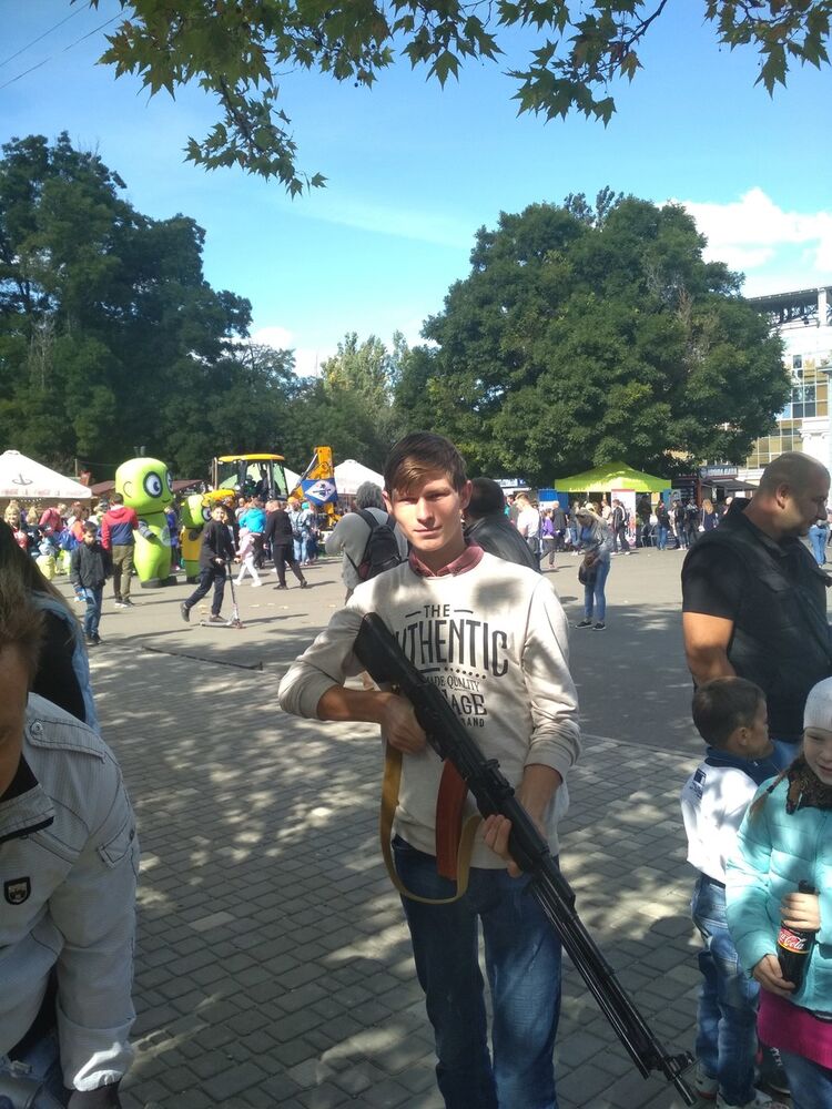 ���� 18132047 ����� ������, 24 ����, ���� ���������� � ������