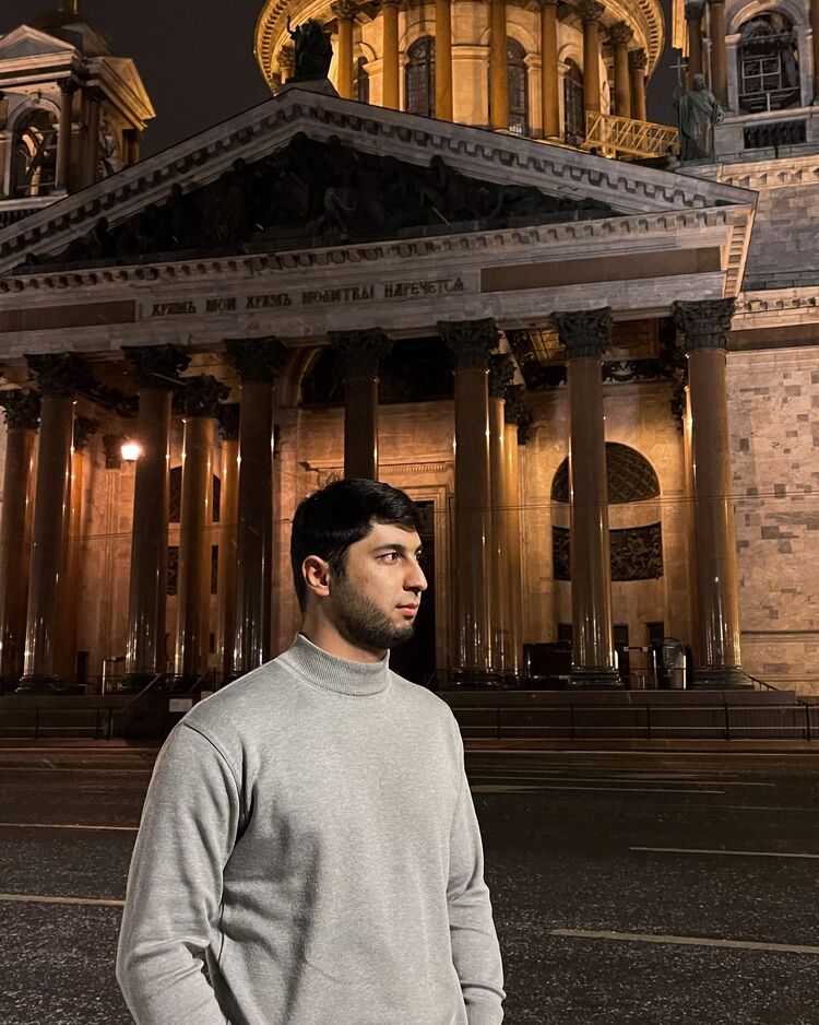 ���������� �����-���������, ���� ����� �������, 25 ���, ������������ ��� ������, ����� � ���������