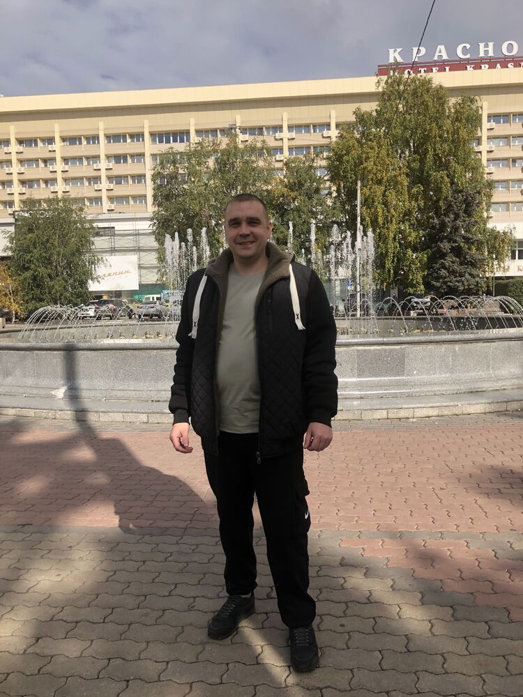 ,   , 35 ,     , c 
