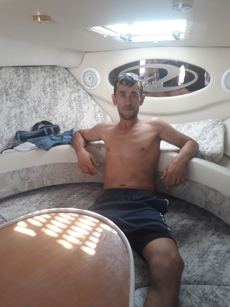  ,   , 34 ,   ,   