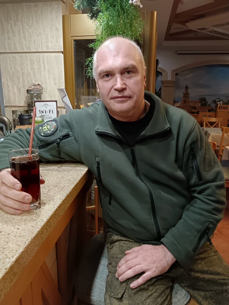 ���� 55431887 ������� ���������, 50 ���, ���� ���������� � ������� ������