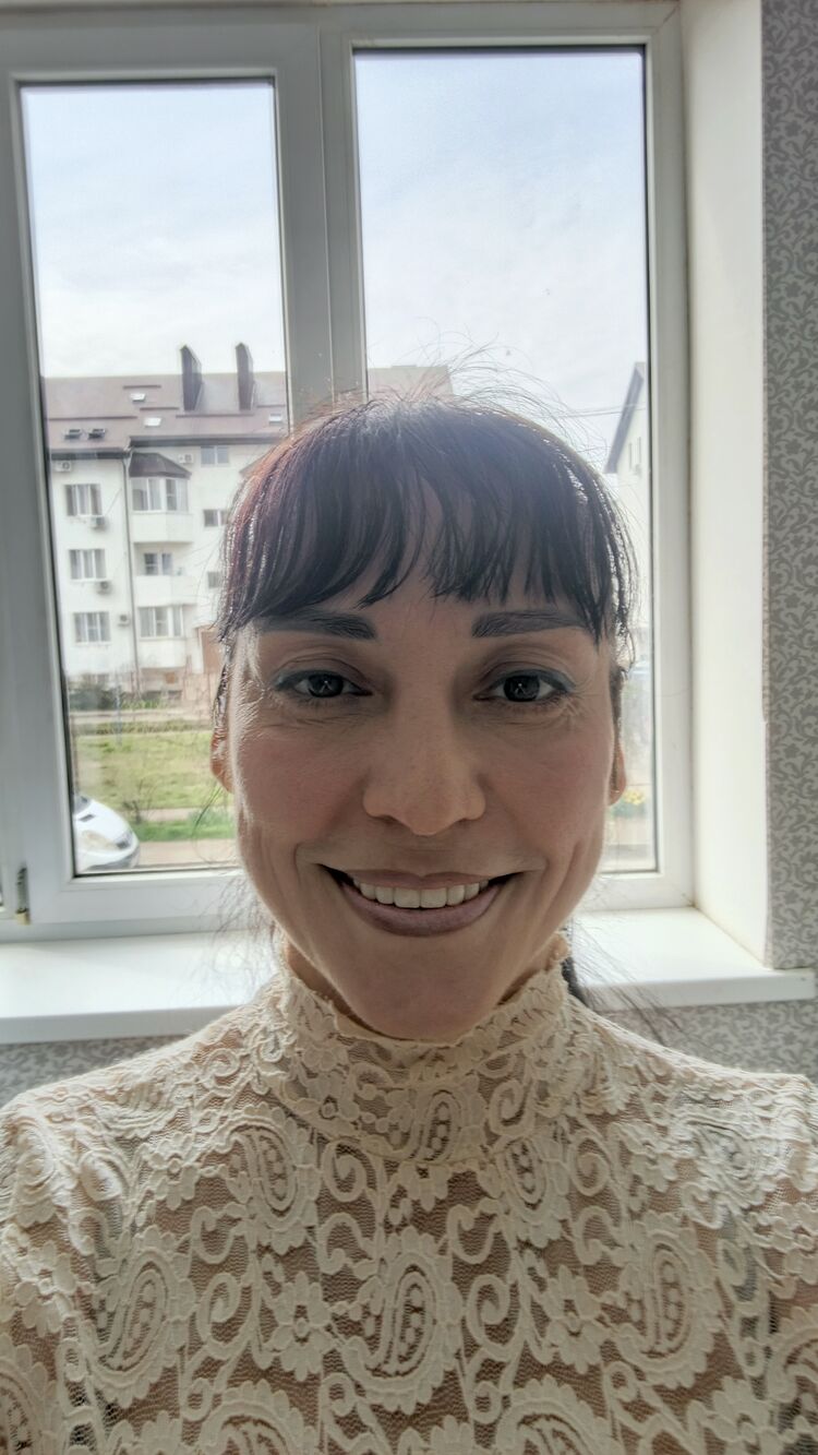 ���� 56260587 ������� ������, 48 ���, ���� ���������� � ����������