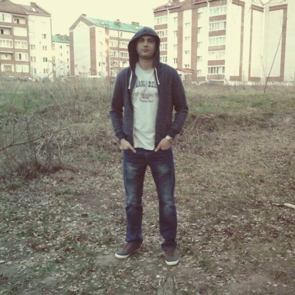 ���������� ��������, ���� ������� ������, 36 ���, ������������ ��� ������, ����� � ���������, c�������� ���������