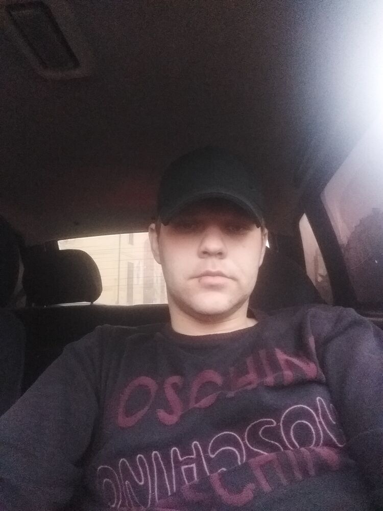 ���� 24582767 ������� ����, 40 ���, ���� ���������� � ���������