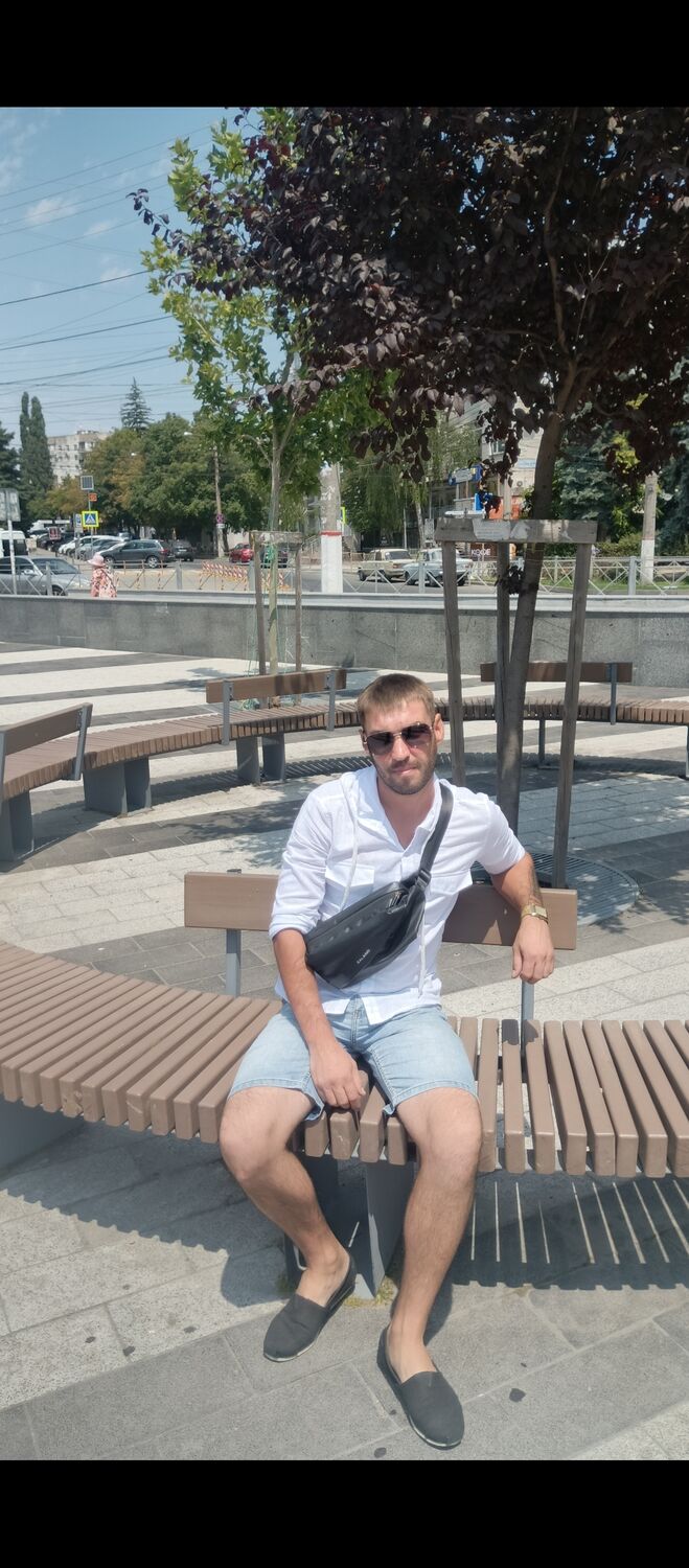 ���������� �����������, ���� ������� ������, 36 ���, ������������ ��� ����� � ���������, c�������� ���������