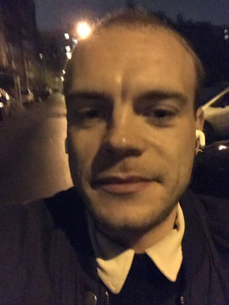 ���� 41051537 ������� ������, 32 ����, ���� ���������� � �����-����������