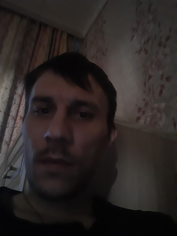 ���� 25269397 ������� ������, 40 ���, ���� ���������� � ������