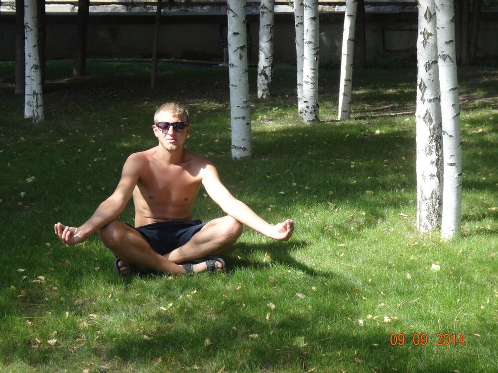  15519117  Oleg, 35 ,    -