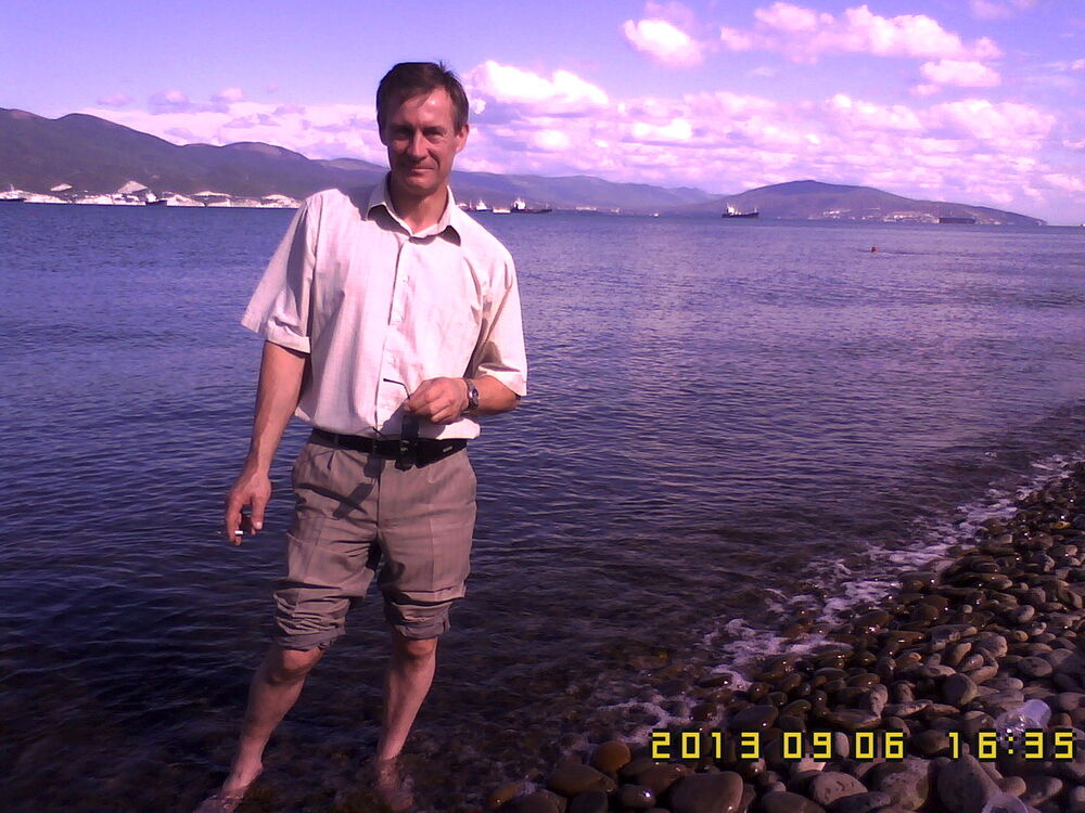  ,   , 56 ,     , c 
