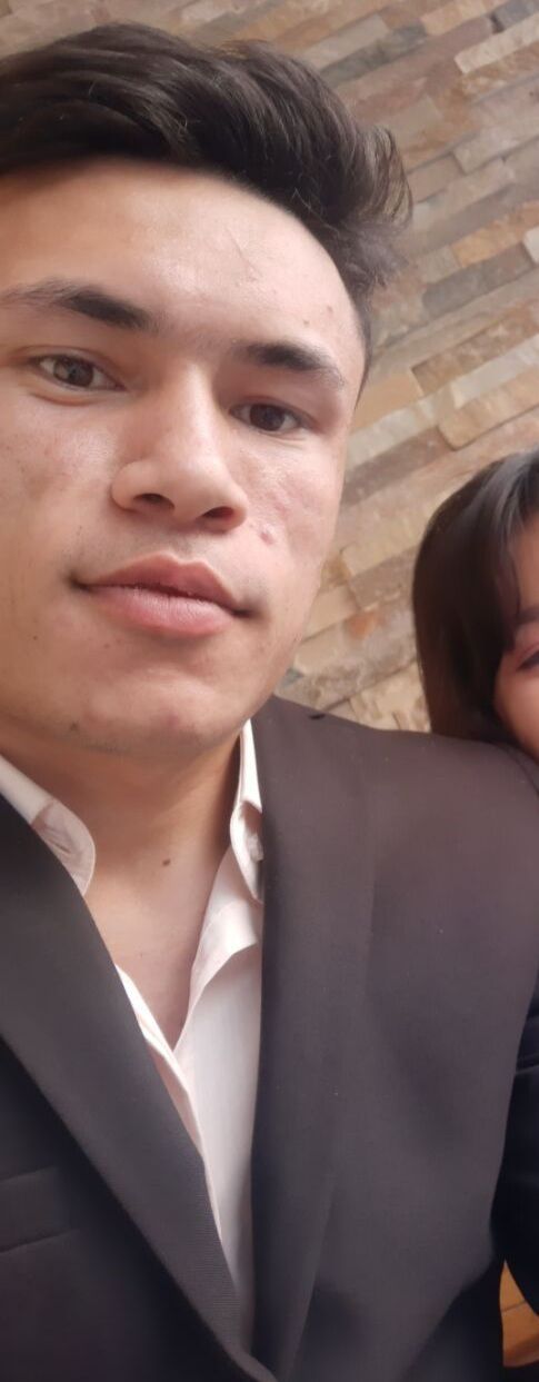 ���� 25047687 ������� Imronn, 26 ���, ���� ���������� � ��������