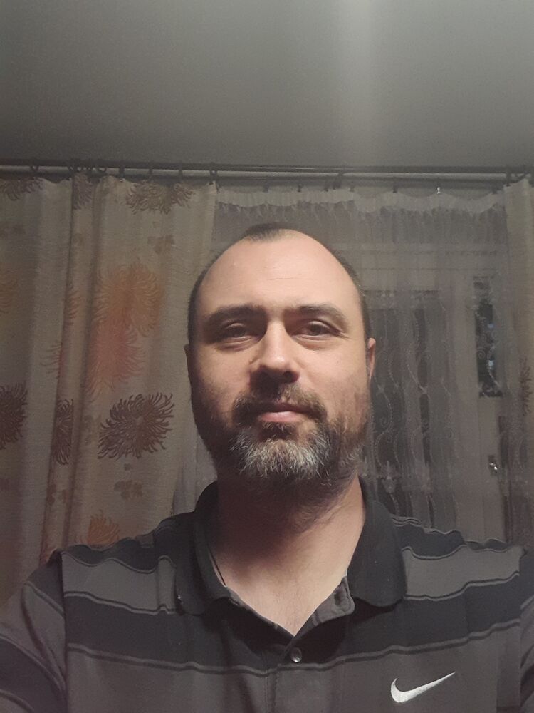 ���� 37526187 ������� �����, 41 ���, ���� ���������� � �����-����������