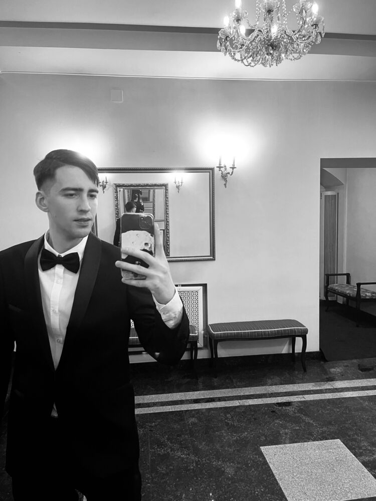 ���� 51681657 ������� ����, 27 ���, ���� ���������� � �����-����������