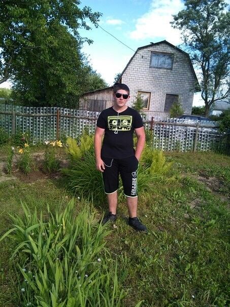 ���� 9098307 ������� �����, 28 ���, ���� ���������� � �������