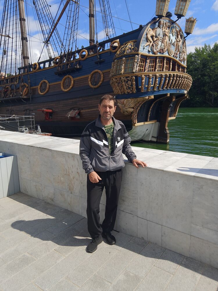 ���� 55816197 ������� ����, 54 ����, ���� ���������� � ��������