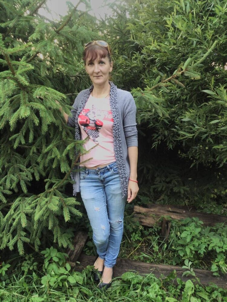 ���� 20166947 ������� ��������, 45 ���, ���� ���������� � �����-����������