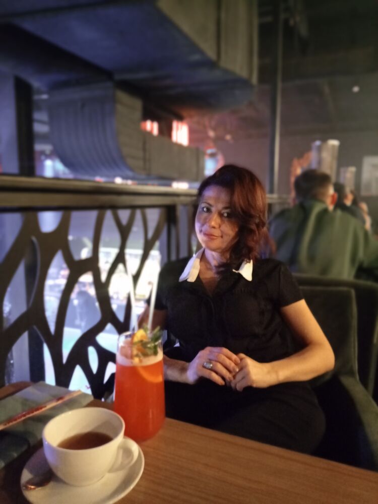 ���� 55179147 ������� ���, 50 ���, ���� ���������� � ����������