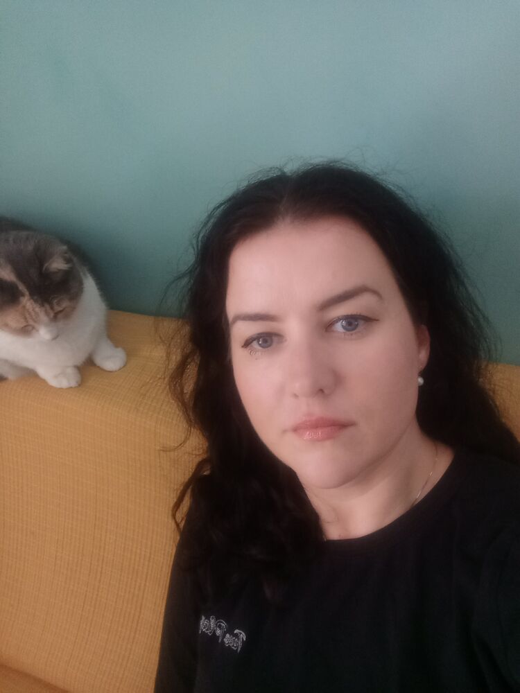 ���������� �����, ���� ������� �������, 34 ����, ������������ ��� ������, ����� � ���������