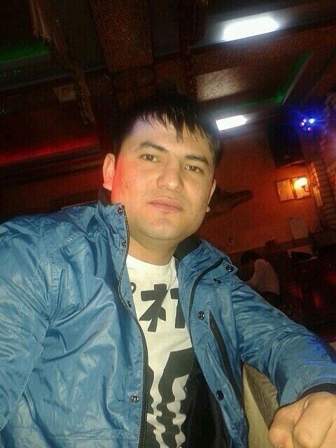  19527737  FUTBOOL, 34 ,    