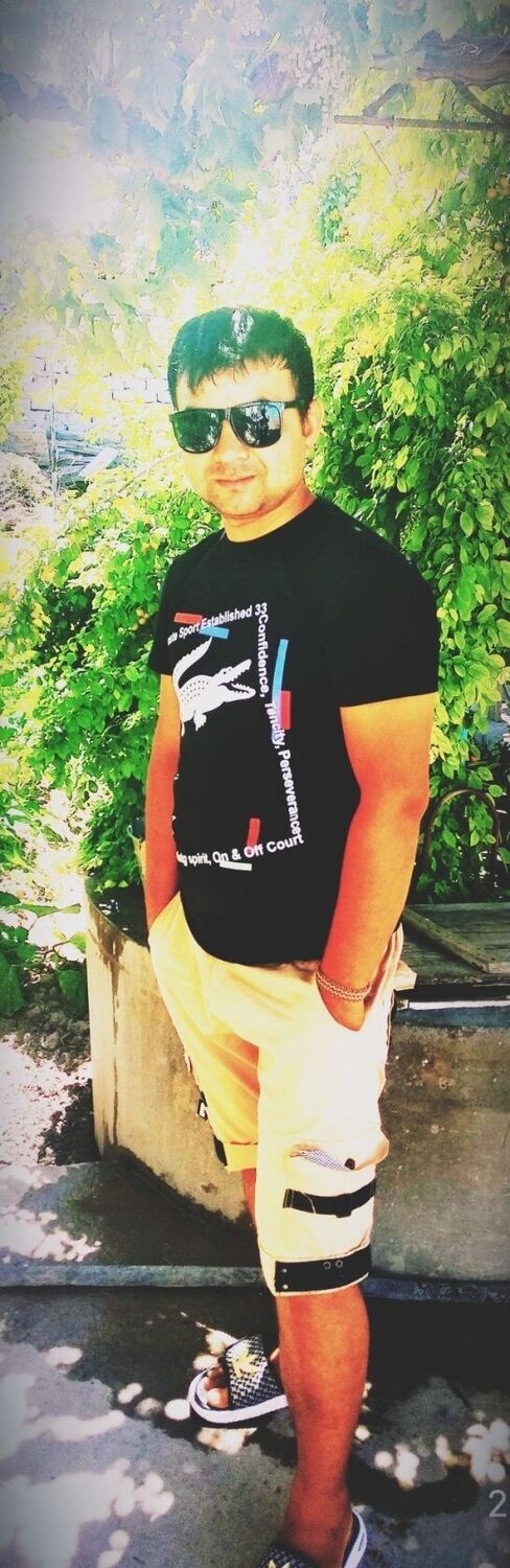 ���������� ����� �������, ���� ������� �����, 40 ���, ������������ ��� ������, ����� � ���������, c�������� ���������