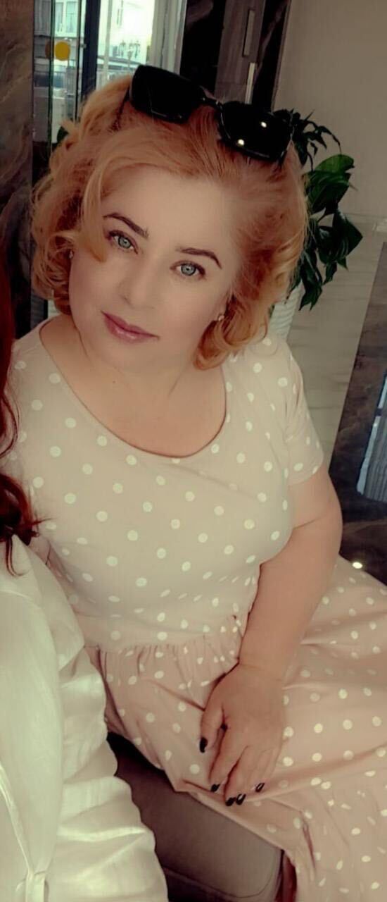 ���� 37094767 ������� SoN, 47 ���, ���� ���������� � ������