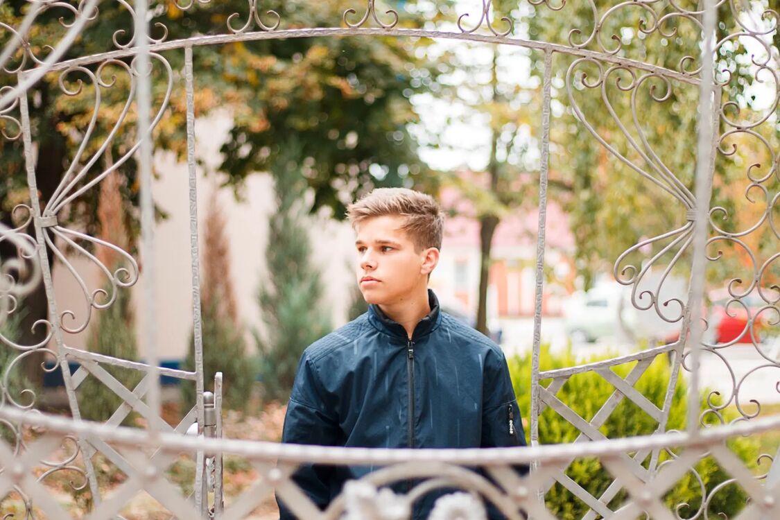 ���������� ���������, ���� ������� Igor, 26 ���, ������������ ��� ������, ����� � ���������