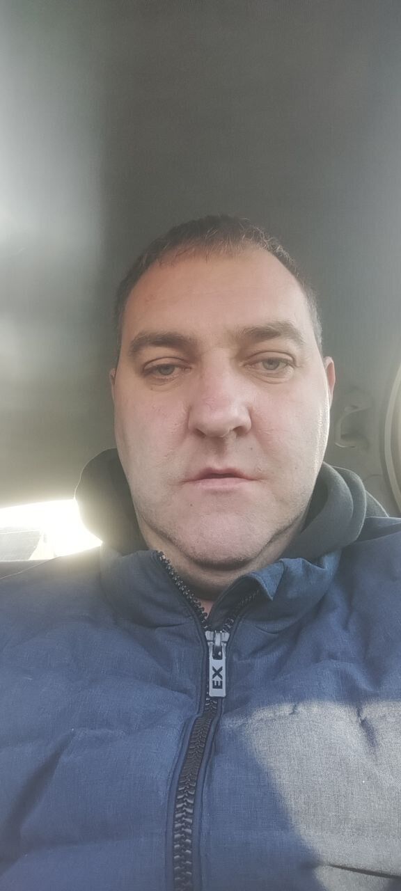 ���������� ���������, ���� ������� ����, 43 ����, ������������ ��� ������, ����� � ���������