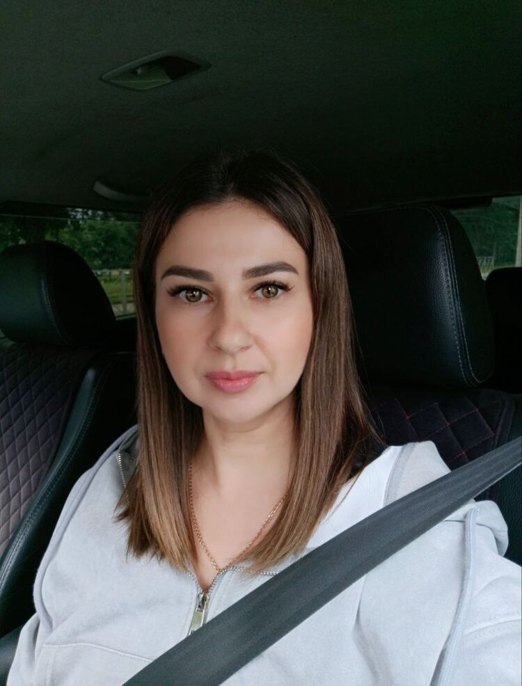 ���������� �����, ���� ������� ������, 30 ���, ������������ ��� ������, ����� � ���������