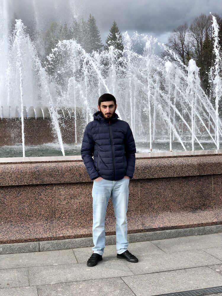  -,   , 26 ,   ,   