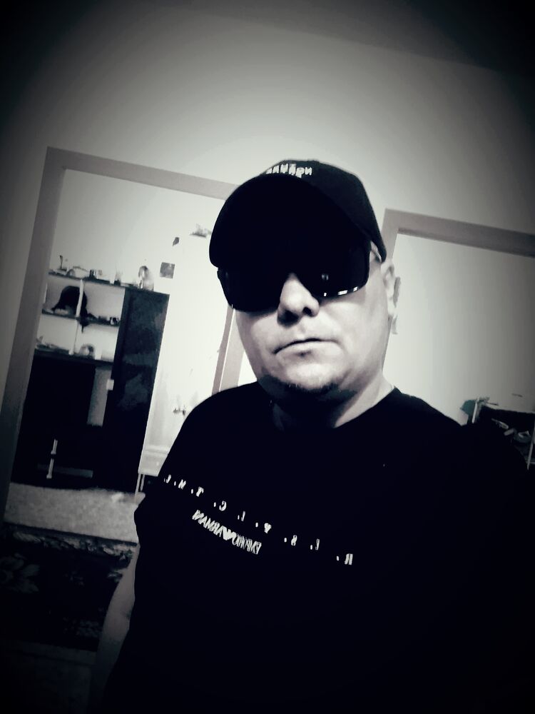  ,   , 38 ,   c 