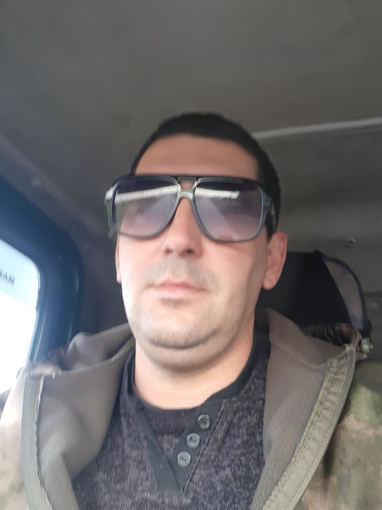  33804327  , 40 ,    --