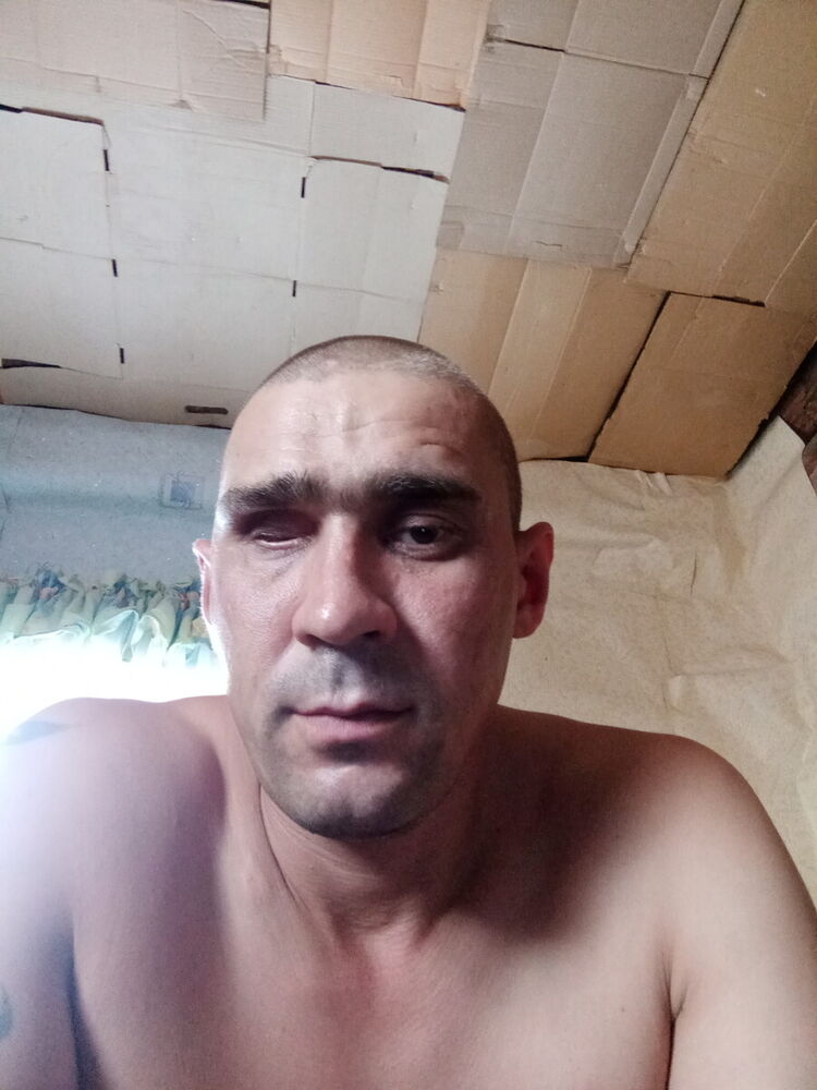 ���������� ������������, ���� ������� ���������, 41 ���, ������������ ��� ������, ����� � ���������