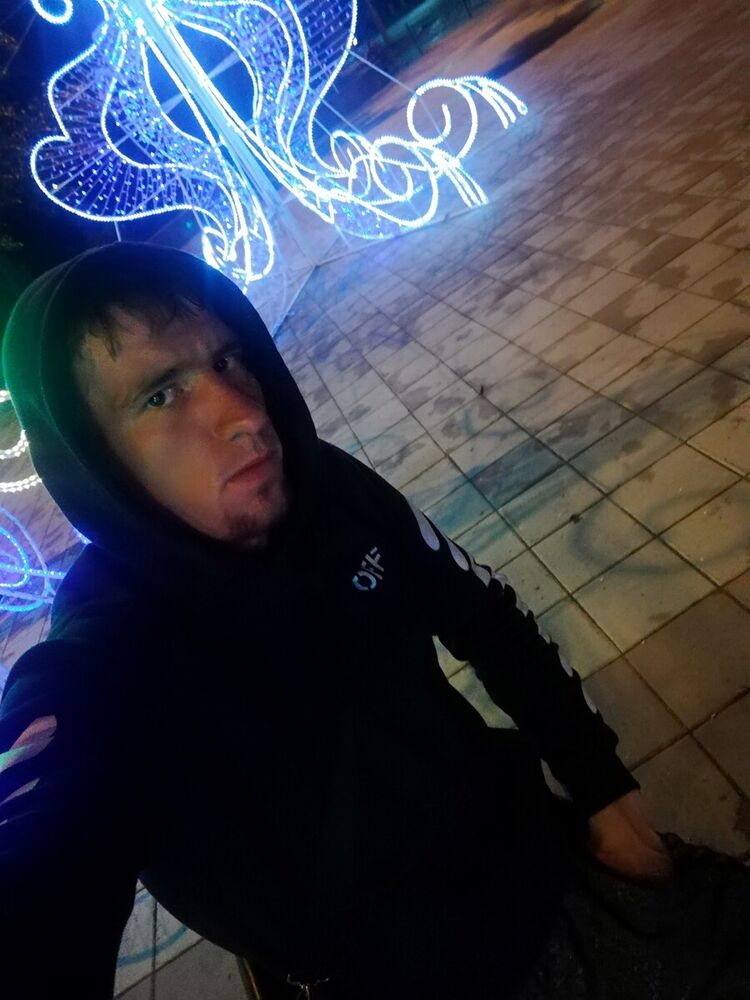 ���� 19940377 ������� Kolyan, 26 ���, ���� ���������� � ���������