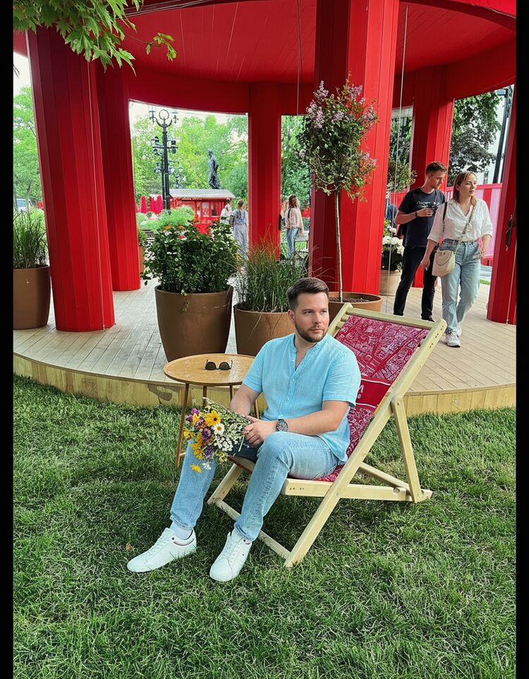 ���������� �������, ���� ������� ������, 35 ���, ������������ ��� ������, ����� � ���������