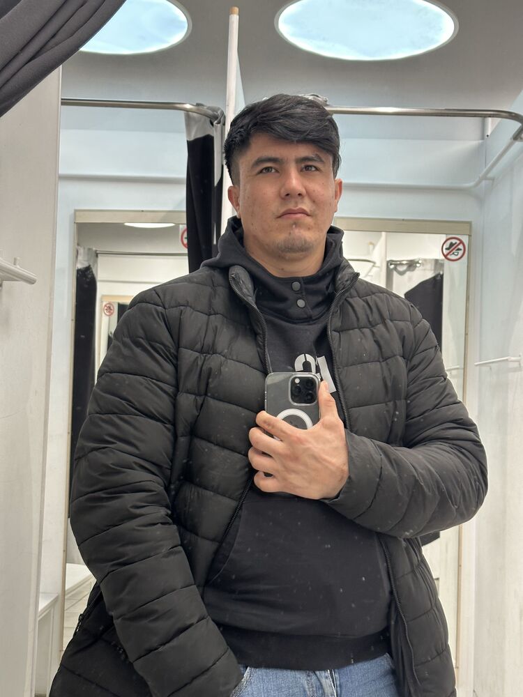 ���� 33881617 ������� ������, 30 ���, ���� ���������� � ����������