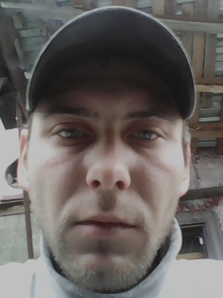  -,   , 31 ,   ,   , c 
